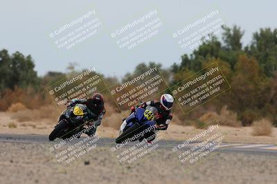 media/Jan-20-2024-CVMA (Sat) [[ddb8bc1f3d]]/Race 10 Amateur Supersport Middleweight/